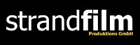 strandfilm GmbH