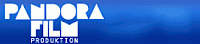 PANDORA FILM GmbH