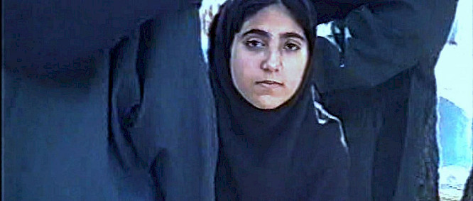 Narges Kalhor, Benedikt Schwarzer