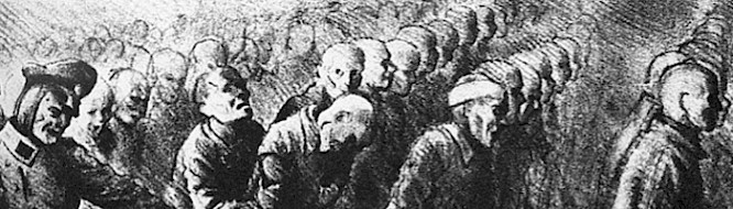 (c) 2013 Augenschein Filmproduktion GmbH