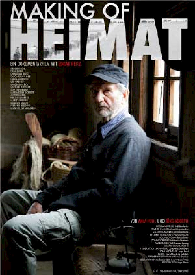 (c) 2014 if... Productions