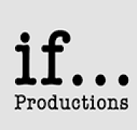 if  Productions Film GmbH