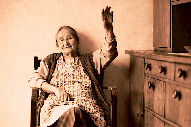 B&ouml;rres Weiffenbach - 1999