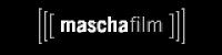 Mascha Film