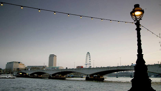 SILENCED &ndash; GEORGI MARKOV AND THE UMBRELLA MURDER