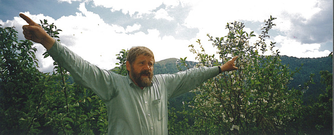 (c) 2001 DENKmal-Film Verhaag