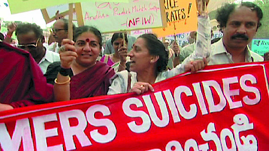 Leben ausser Kontrolle Filmstills