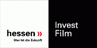 Hessen Invest Film