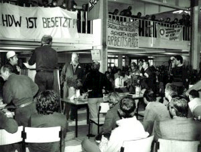 1983 mpz - Medienp&auml;dagogik Zentrum Hamburg e.V.