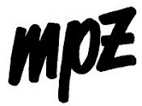 mpz - Medienp&auml;dagogik Zentrum Hamburg e.V.