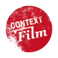 Context Film - Magnus Frob&ouml;se Medienproduktion