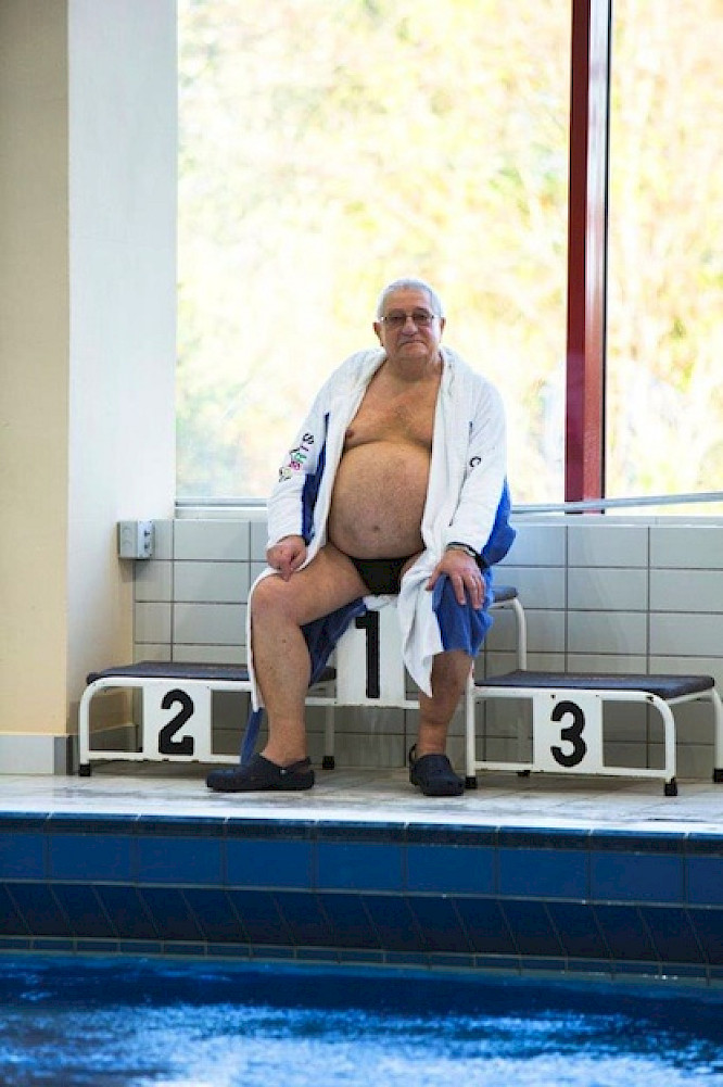 (c) 2013 Joachim Blobel