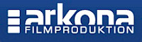 arkona FILMPRODUKTION