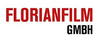 FLORIANFILM GMBH