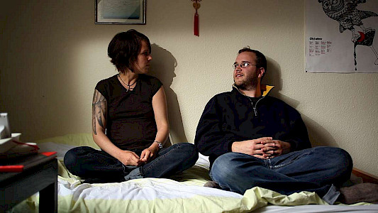 MY BROTHER&rsquo;S VOWS