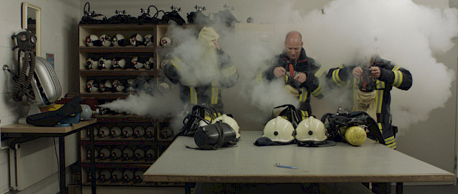 2012 Eli Roland Sachs