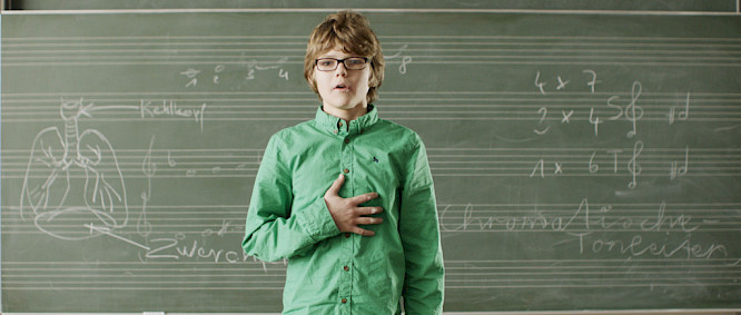 2012 Eli Roland Sachs