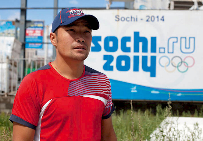 2014 Seitz GmbH Filmproduktion 