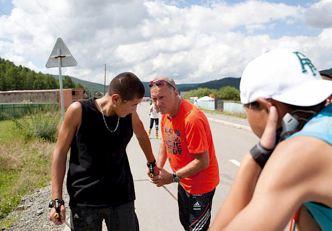 2014 Seitz GmbH Filmproduktion