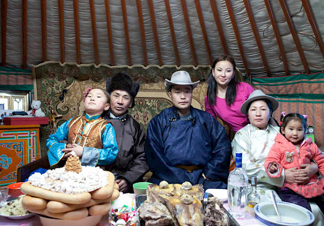 2014 Seitz GmbH Filmproduktion