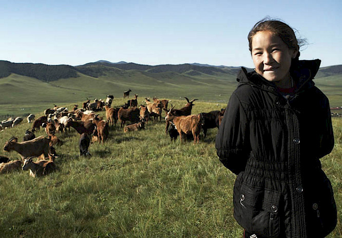 2014 Seitz GmbH Filmproduktion 