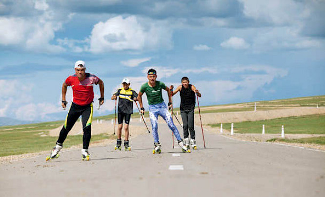 2014 Seitz GmbH Filmproduktion