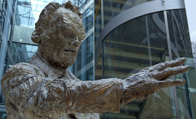 (c) 2013 FLORIANFILM