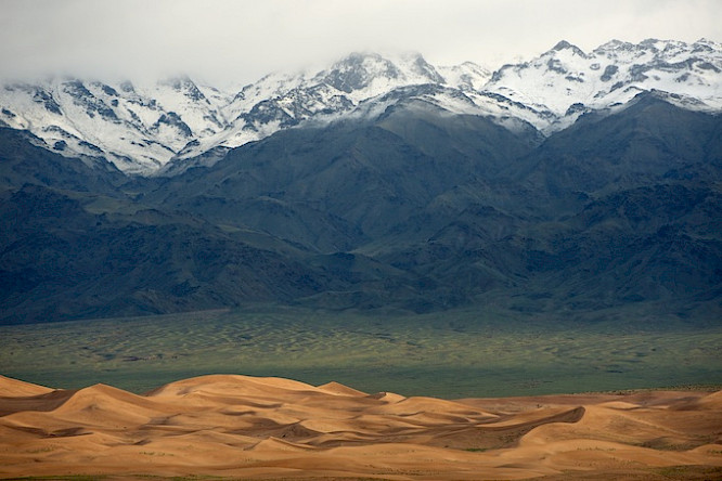 (c) 2013  FLORIANFILM