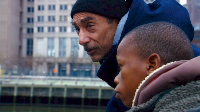 (c) Tondowski Films & Friends