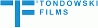 Tondowski Films