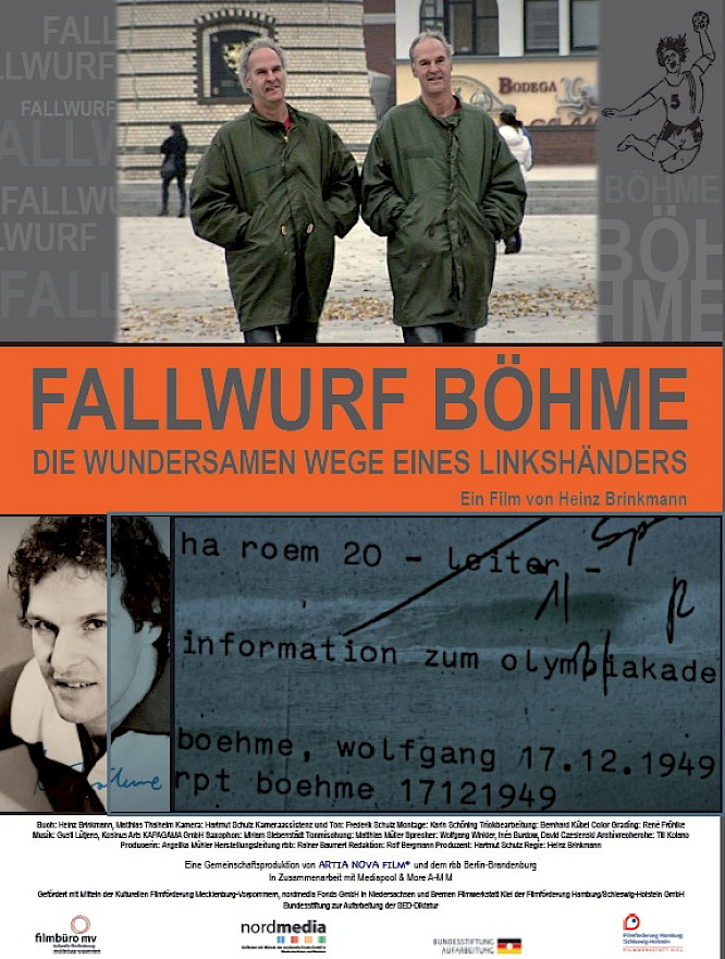 (c) 2013 Heinz Brinkmann