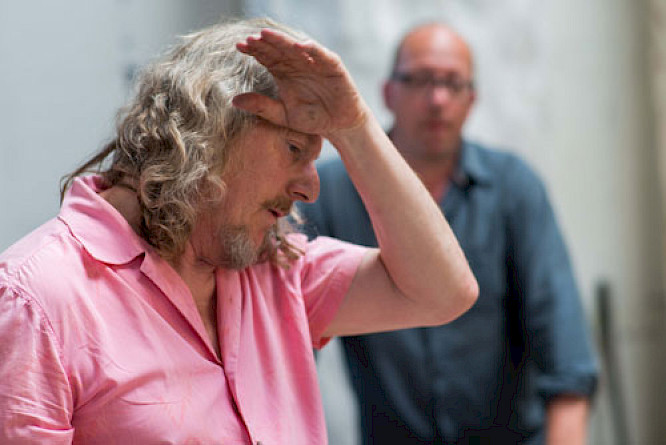 (c) 2014 fruitmarket