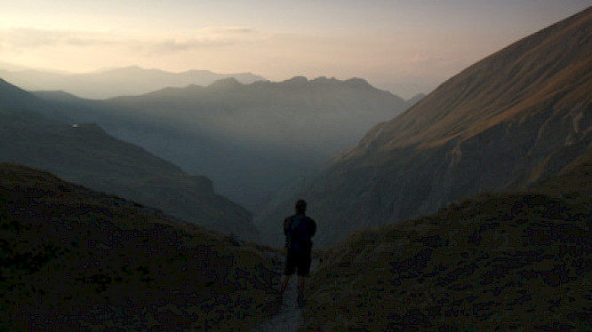 (c) 2014 HFF Konrad Wolf