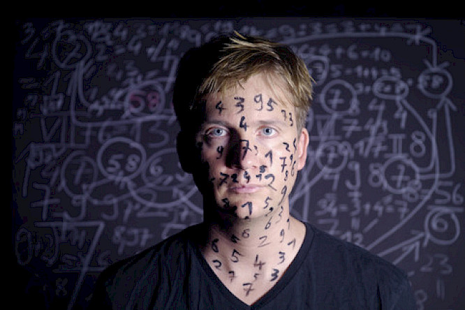 (c) 2014 Rosa von Praunheim Filmproduktion