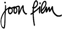 joon film