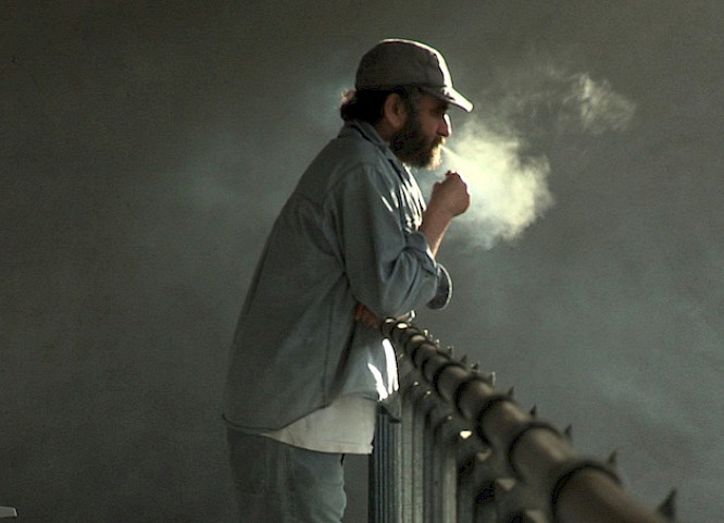 L&rsquo;CHAIM! &ndash; TO LIFE !
