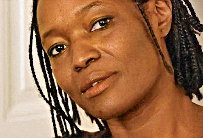 (c) 2014 Branwen Okpako