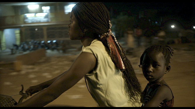 (c) 2014 Carina Neubohn