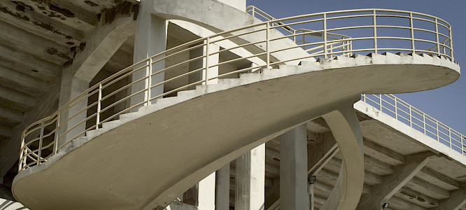 &copy;2012 Filmgalerie 451