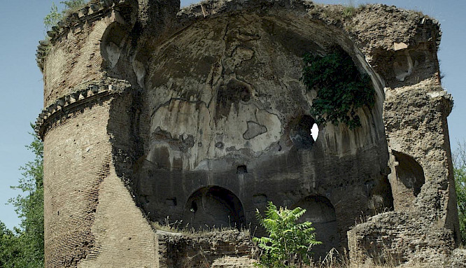 &copy;2012 Filmgalerie 451