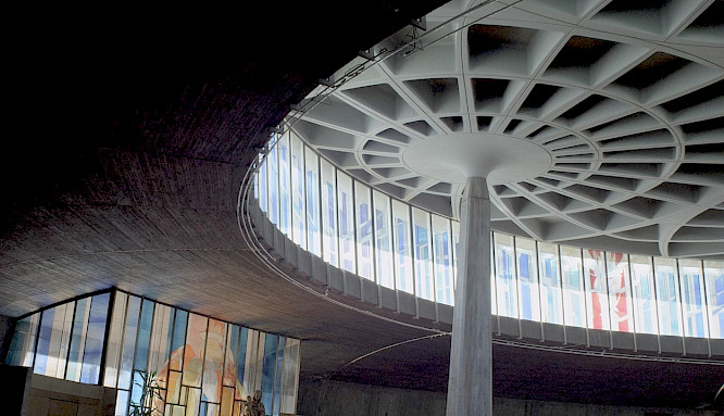 &copy;2012 Filmgalerie 451