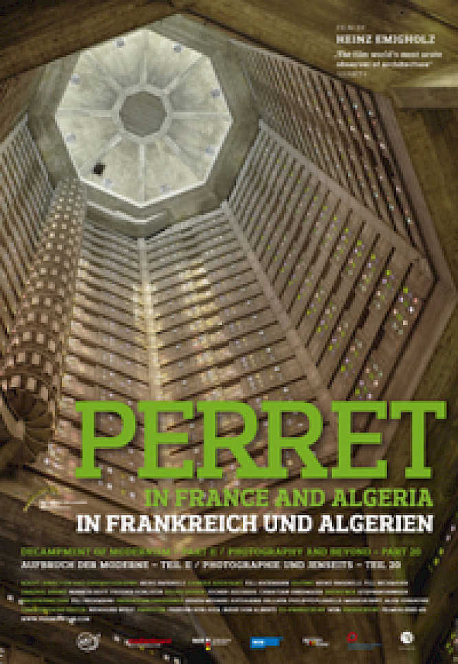 (c) 2012 Filmgalerie 451