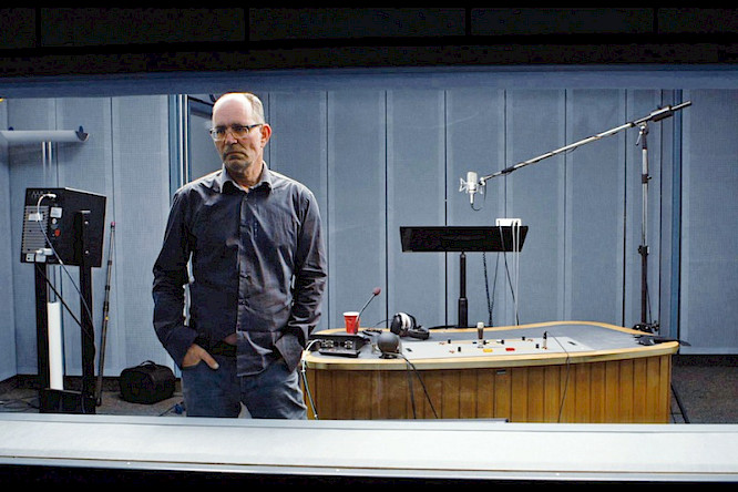 IT WORKS! medien GmbH |  Salzgeber & Co. Medien GmbH