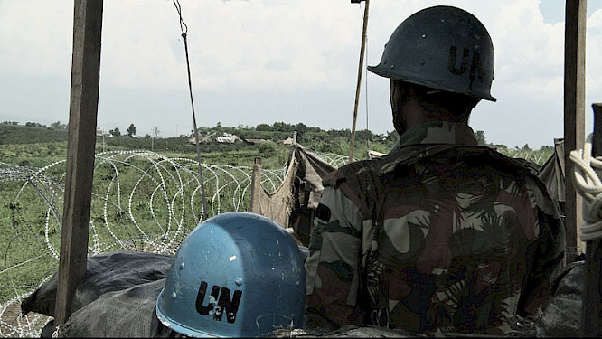 (c) 2014 a&o buero filmproduktion gmbh