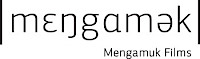 Mengamuk Films