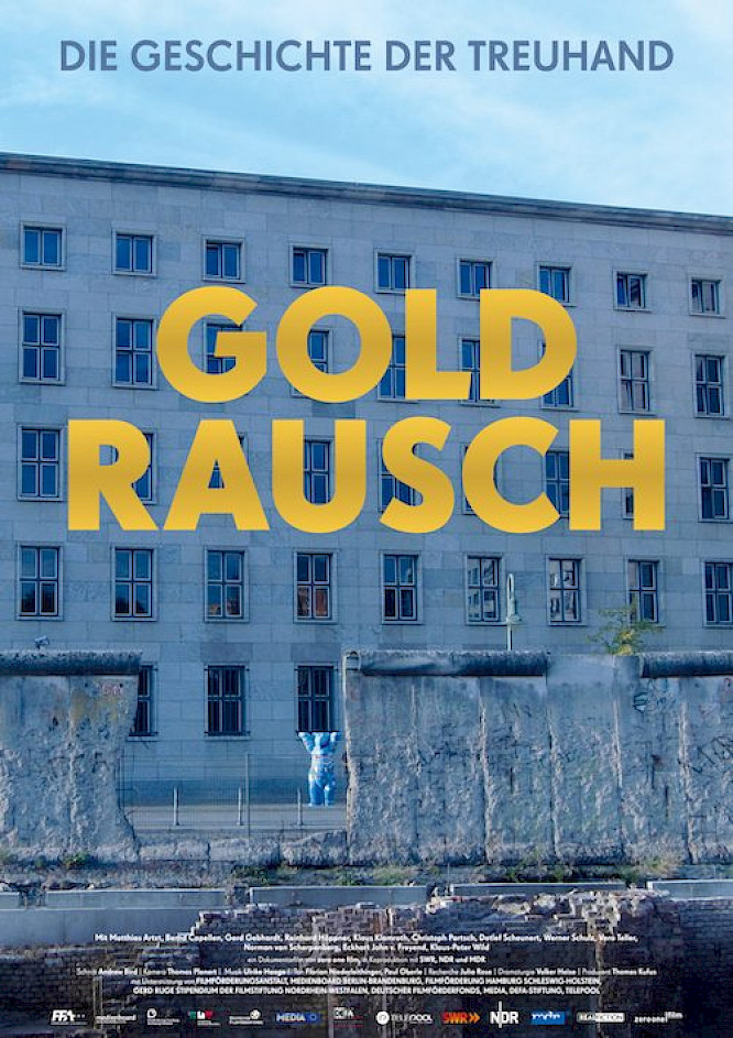 (c) 2012 REALFICTION