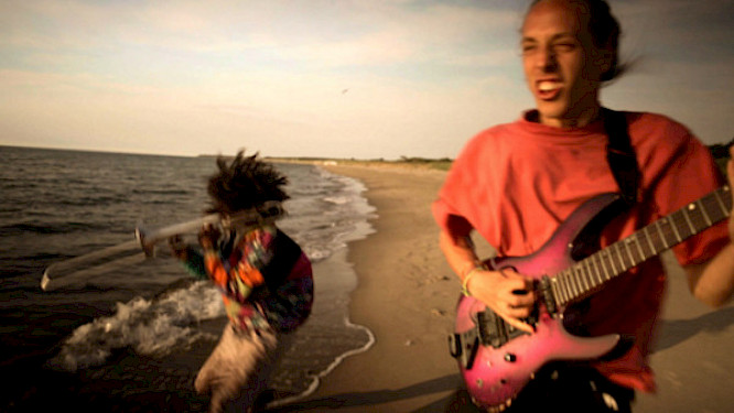 (c) 2012 Sobo Swobodnik