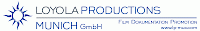 Loyola Productions Munich GmbH