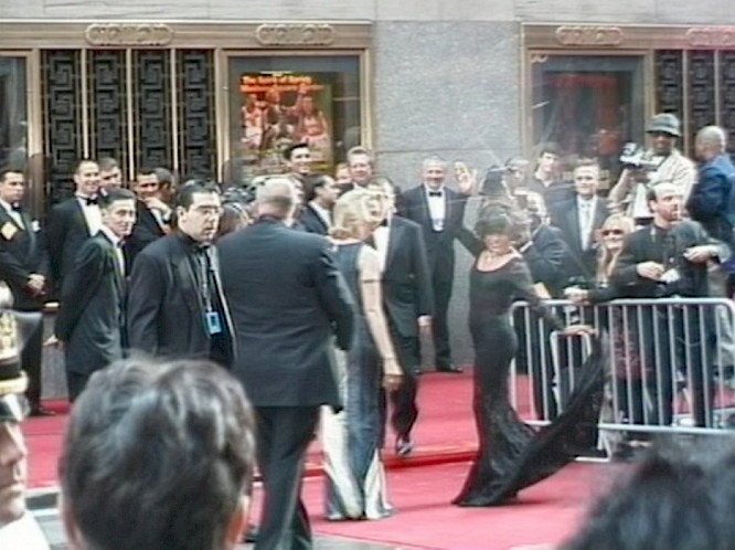 (c) 2000 Ingrid Molnar