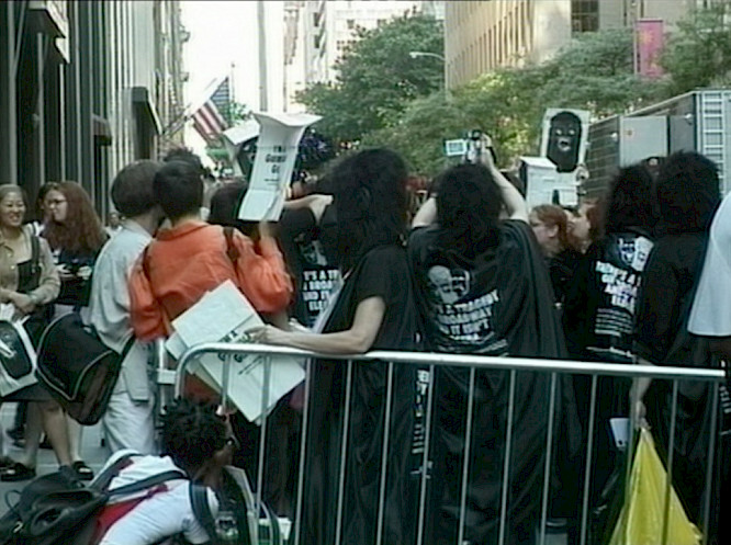 (c) 2000 Ingrid Molnar